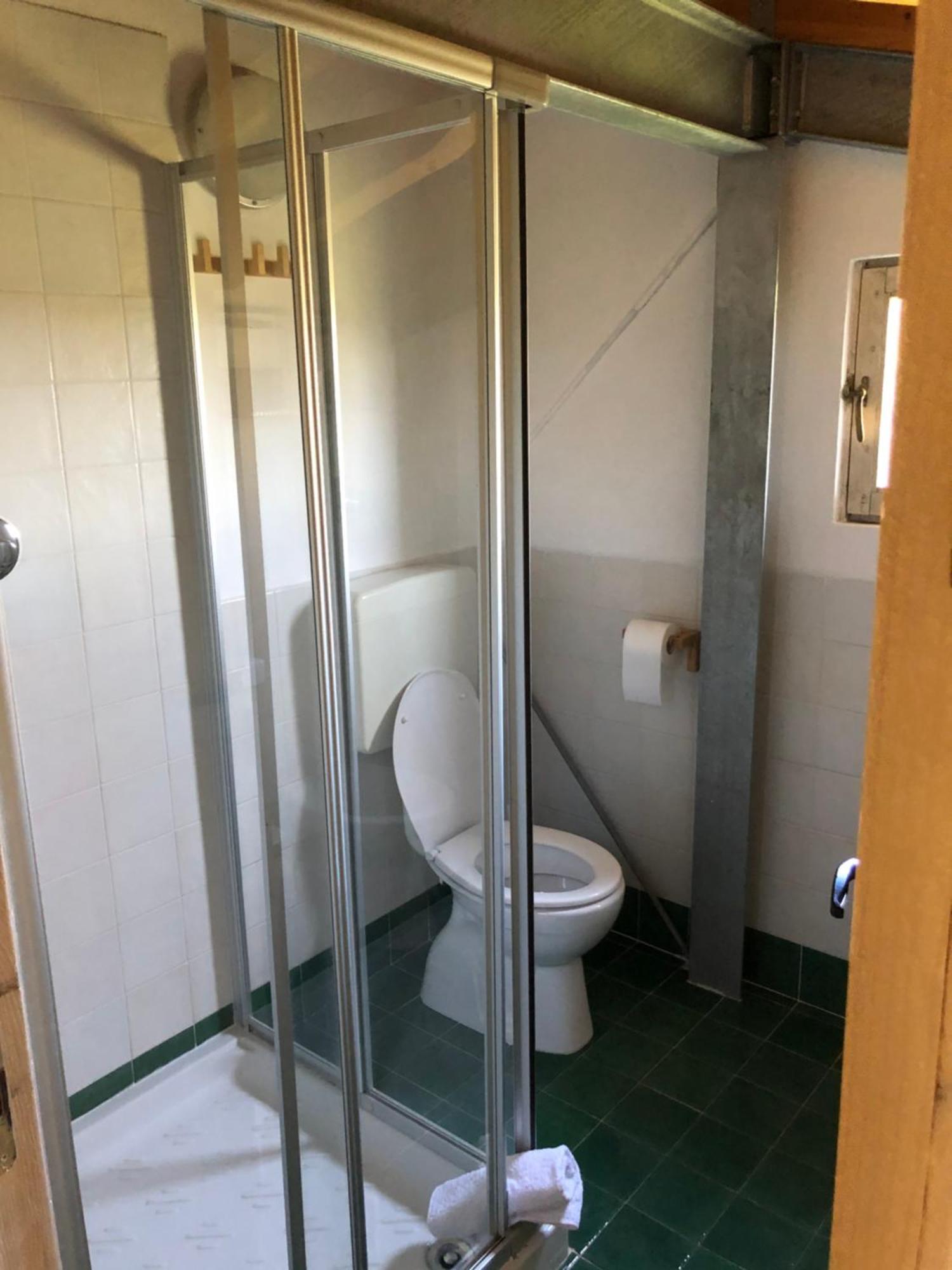 I Sassi Di San Giuseppe Guest House Montegiorgio Екстериор снимка